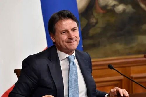 Cựu Thủ tướng Italia bị điều tra vì cách ứng phó với Covid-19
