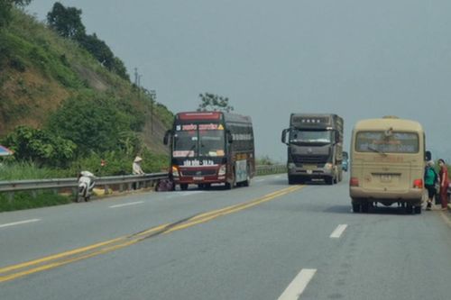 VEC chịu trách nhiệm huy động vốn mở rộng đoạn cao tốc Yên Bái- Lào Cai lên 4 làn xe