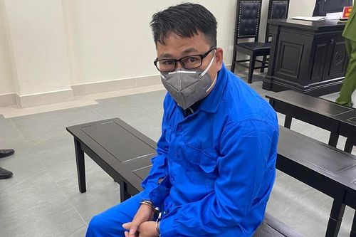 Làm giả giấy xác nhận của ngân hàng để 'bán trộm' tài sản
