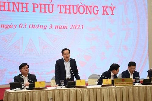 Chặn chảy máu chất xám ngành Y: Cần 'đãi ngộ đặc biệt'