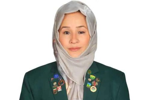 VĐV Pakistan qua đời trong thảm kịch đắm tàu ngoài khơi Italy