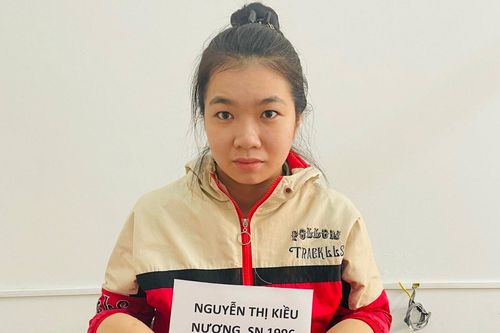 Sập bẫy chủ nợ khi theo bạn gái mới quen vào khách sạn mừng sinh nhật