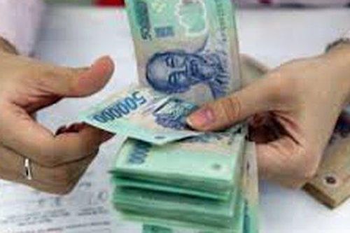 Khi nào công ty phải chi trả trợ cấp mất việc?