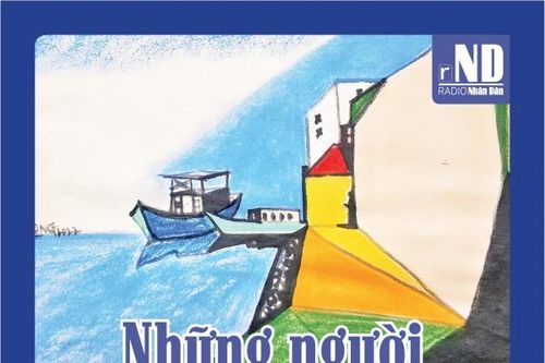 Truyện ngắn: Những người đã được chọn