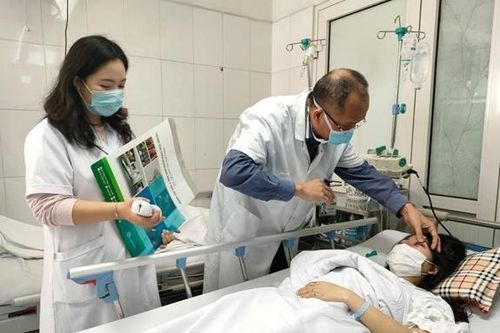 Rước họa vào thân vì làm đẹp bất chấp