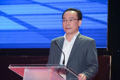 Tìm biện pháp khắc phục bất cập, hạn chế trong toàn bộ công tác tuyển sinh