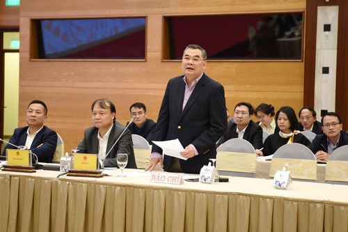 Bộ Công an trả lời về bất cập liên quan giấy xác nhận cư trú