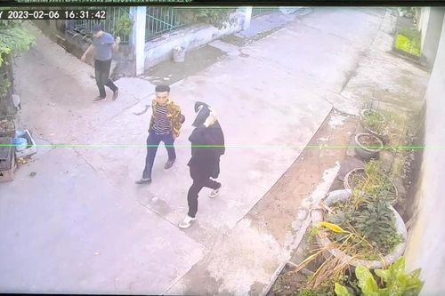 Bắt giữ 3 đối tượng từ Sơn La sang Yên Bái trộm cắp xe máy