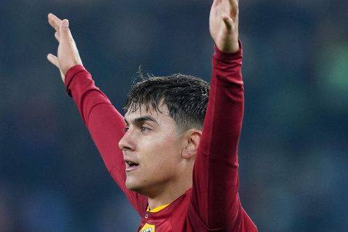 Man United tranh giành 'tiểu Messi' với Atletico Madrid