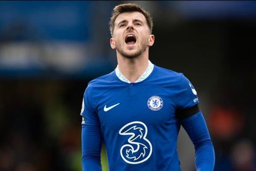 Bất ngờ cái tên mới nhất trong danh sách cầu thủ Liverpool muốn chiêu mộ