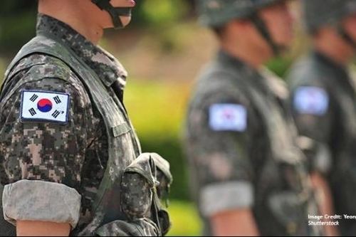Hàn Quốc tung 'chiêu' mới vô hiệu hóa tên lửa Triều Tiên ngay trước khi phóng