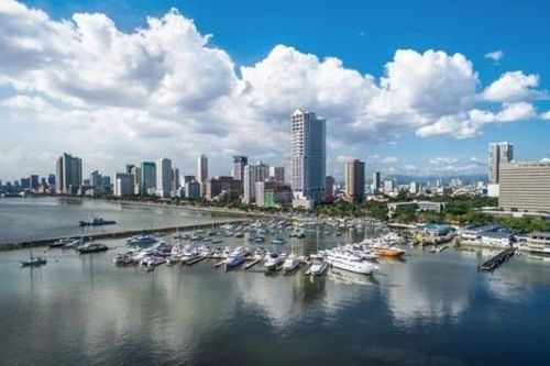 Cho phép Mỹ tiếp cận nhiều căn cứ quân sự hơn, Philippines giải thích thế nào?