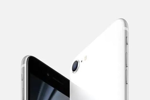 Nhiều người dùng iPhone không biết tới tính năng kỳ quặc này