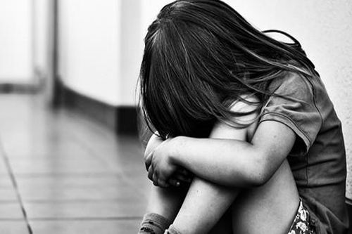 Giới tính thật cháu bé quốc tịch Hàn Quốc thất lạc khi nhập cảnh Việt Nam 7 năm trước