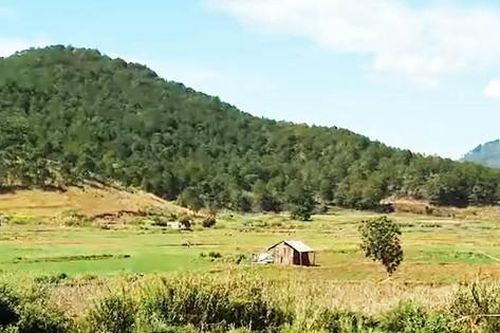 Khẩn trương tái định canh cho hàng trăm hộ để xây hồ chứa nước ngàn tỷ ở Lâm Đồng