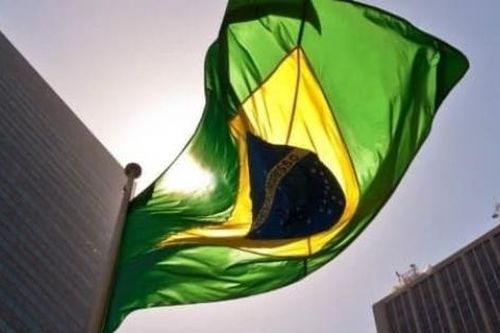 Petrobras sẵn sàng cho quá trình chuyển đổi năng lượng thời CEO Prates