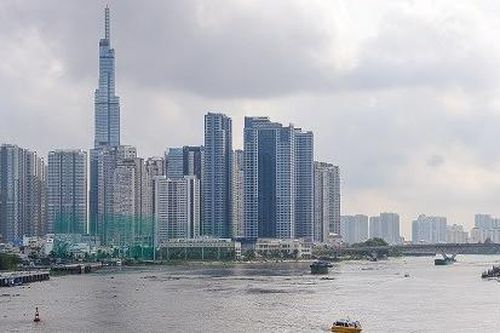 Chủ tịch TP.HCM: Đã thấy điểm nghẽn, làm ngày làm đêm gỡ khó cho bất động sản