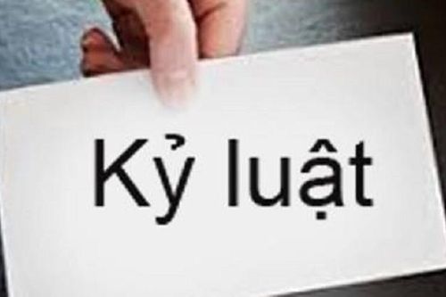 Đội trưởng Công an Bình Dương bị giáng chức vì quan hệ bất chính