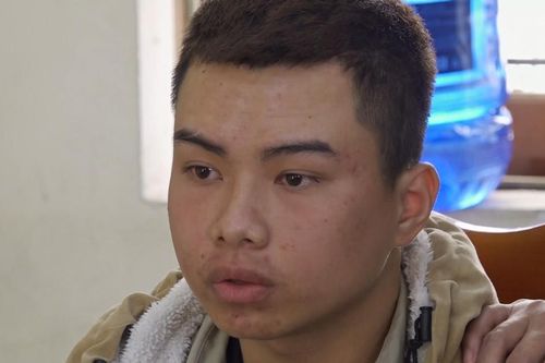 Bắt nhanh đối tượng cướp giật tài sản của người đi đường