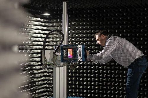 Apple chi thêm hơn 1 tỷ USD cho trung tâm thiết kế chip tại Munich