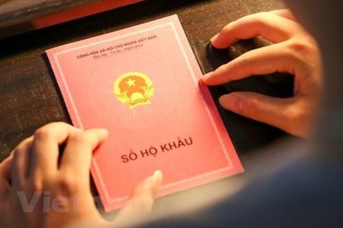 Việc bỏ sổ hộ khẩu gây phiền hà: Bộ Công an sẽ nhắc nhở nghiêm khắc