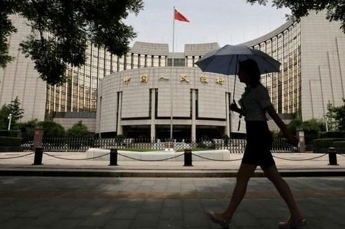 PBoC sẽ điều chỉnh chính sách tiền tệ phù hợp để hỗ trợ nền kinh tế