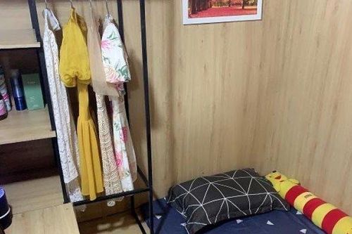 Thu nhập 12 triệu/tháng, sau 3 năm sống ở Hà Nội trong tay không có đủ 10 triệu đồng