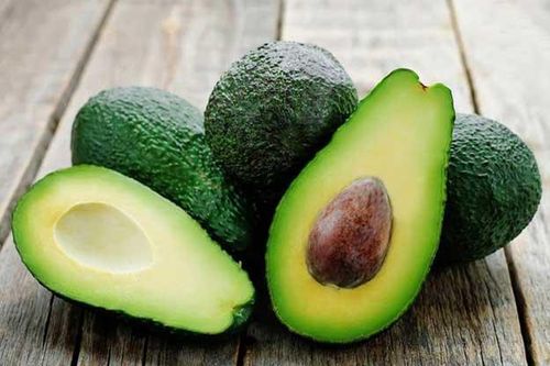6 loại quả ăn buổi sáng quý hơn 'thần dược', ăn buổi tối lại hóa 'độc dược'