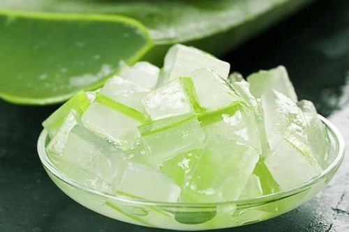 5 cách đơn giản chống lão hóa đơn giản ngay tại nhà giúp chị em mãi trẻ đẹp như gái đôi mươi