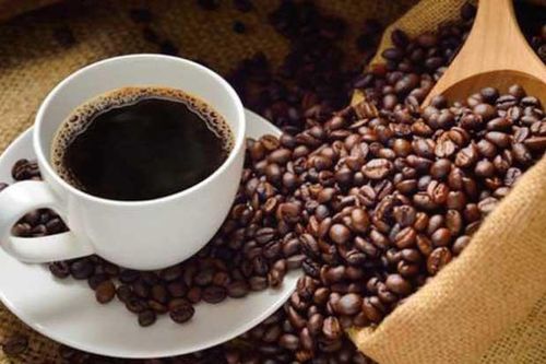 5 loại nước giúp giảm cân siêu tốc từ tự nhiên an toàn 100% cho nàng lấy lại eo thon dáng gọn