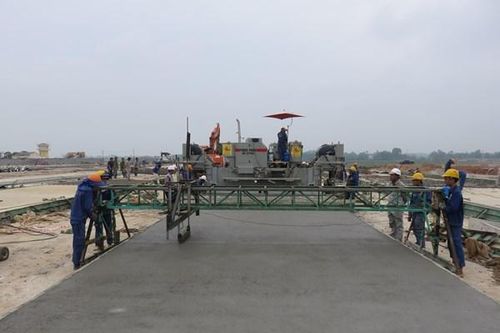 Tập đoàn CIENCO4 sắp chào bán hơn 112 triệu cổ phiếu