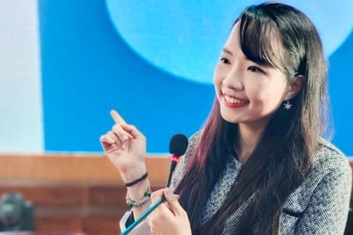 Bí quyết để nói thẳng không làm mất lòng người khác