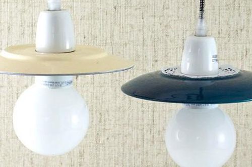 Những cách tận dụng lại đồ sứ cũ nhanh chóng và đơn giản nhất