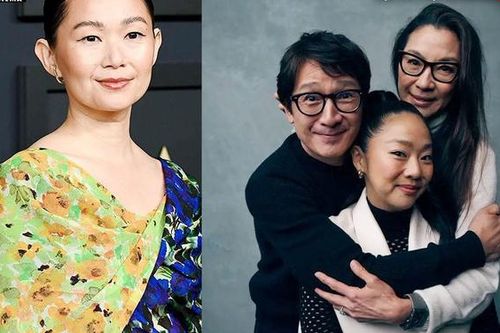 Lần đầu tiên sẽ xuất hiện một đội 'xử lý khủng hoảng' tại Lễ trao giải Oscar