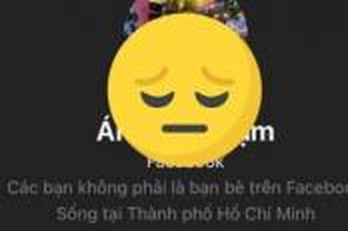 Vụ Trấn Thành bao rạp: Quản lý nói hiểu lầm nhưng người trong cuộc lại nhận được tin nhắn đe dọa?