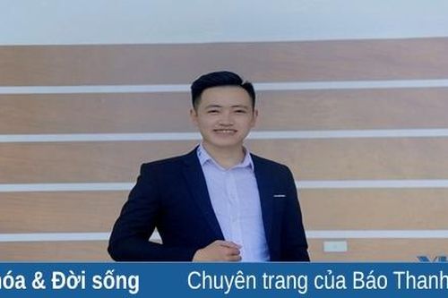 Tỏa sáng 'Sao tháng Giêng'