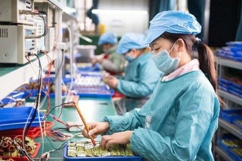TP. Hồ Chí Minh: Giải quyết dứt điểm khó khăn, vướng mắc cho doanh nghiệp