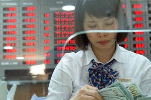 Các nhà đầu tư lo ngại khi đồng USD… phục hồi