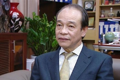 Chỉ sửa Nghị định số 95 là không đủ!