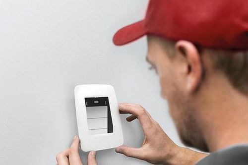 ABB 'trình làng' dòng sản phẩm công tắc ổ cắm thế hệ mới tại thị trường Việt Nam