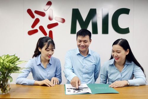 Đại hội cổ đông của Bảo hiểm Quân đội sẽ tổ chức vào ngày 20/4