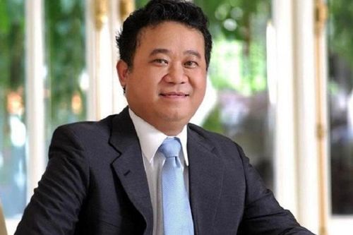 Đô thị Kinh Bắc mua lại trước hạn lô trái phiếu 1.000 tỷ đồng