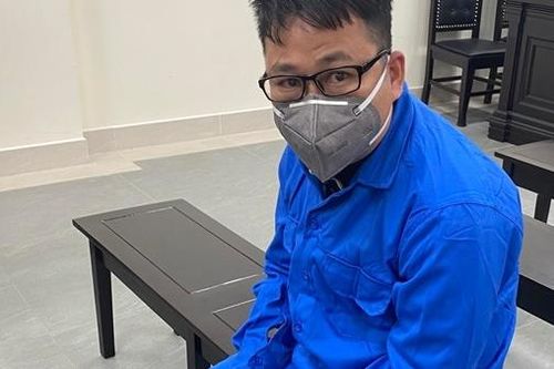 Thuê ô tô tự lái mang bán, chiếm đoạt tiền tỷ