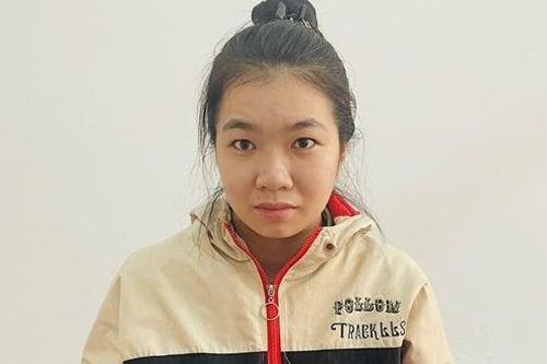 Bị bắt giữ, đánh đập khi cùng bạn gái mới quen vào khách sạn tổ chức sinh nhật