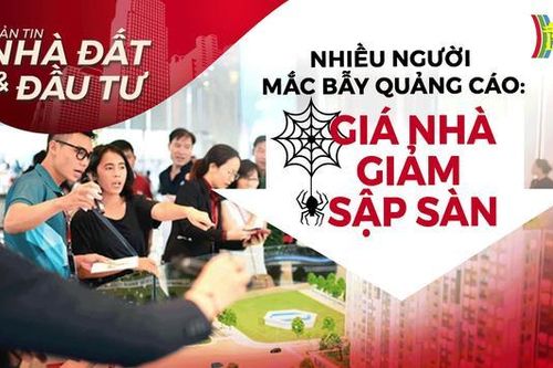Bản tin Nhà đất và đầu tư (ngày 3/3/2023)