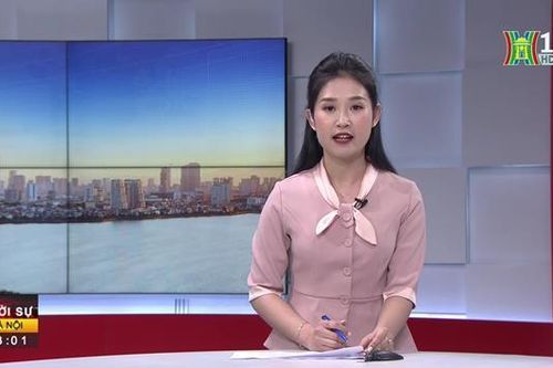 Chương trình Thời sự 23h00 (ngày 03/03/2023)