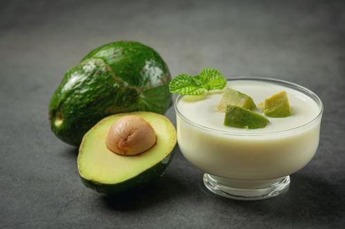 Những siêu thực phẩm tốt nhất được chuyên gia khuyên nên 'chốt đơn' hàng ngày