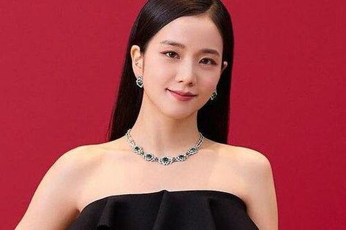'Bí thuật' giúp idol Hàn có da trắng mịn không tì vết