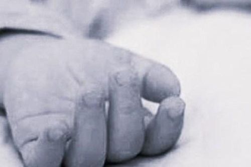 Thông tin mới nhất vụ bé trai 17 tháng tuổi tử vong sau khi gửi trẻ tại Hà Nội