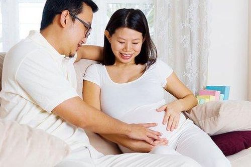 'Chuyện ấy' với bà bầu, bí quyết để cuộc vui an toàn và mang lại lợi ích sức khỏe